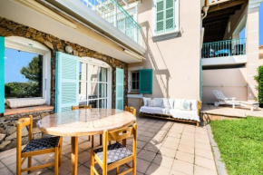 Résidence le Village de Cap Esterel - maeva Home - Appartement 2 pièces 6 personnes - Sélection MAE-8594